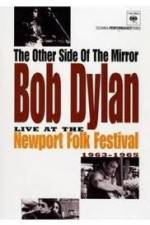 Watch Bob Dylan Live at The Folk Fest Vidbull
