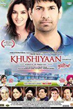 Watch Khushiyaan Vidbull
