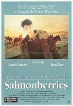 Watch Salmonberries Vidbull
