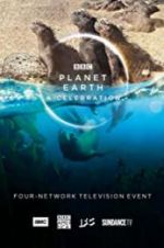 Watch Planet Earth: A Celebration Vidbull