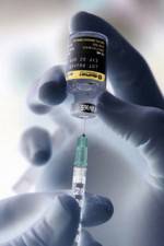 Watch Lethal Injection The Story Of Vaccination Vidbull