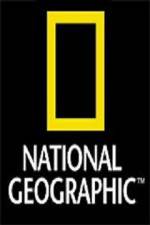 Watch National Geographic: Hunter Hunted - Dolphin Attack Vidbull