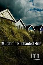 Watch Murder in Enchanted Hills Vidbull