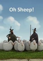 Watch Oh Sheep! Vidbull