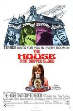 Watch The House That Dripped Blood Vidbull