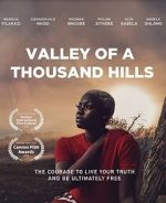 Watch Valley of a Thousand Hills Vidbull
