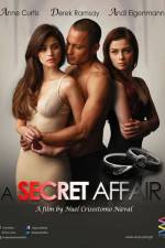 Watch A Secret Affair Vidbull