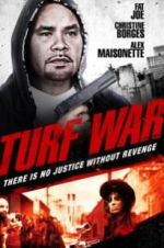 Watch Turf War Vidbull