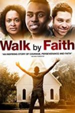 Watch Walk by Faith Vidbull