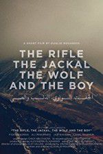 Watch The Rifle, the Jackal, the Wolf and the Boy Vidbull