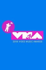 Watch 2018 MTV Video Music Awards Vidbull