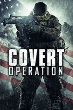 Watch Covert Operation Vidbull