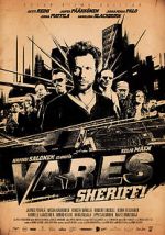Watch Vares: The Sheriff Vidbull