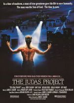 Watch The Judas Project Vidbull