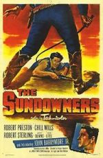 Watch The Sundowners Vidbull