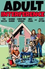 Watch Adult Interference Vidbull