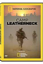 Watch Camp Leatherneck Vidbull