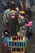 Watch Happy Console Gamer The Movie Vidbull