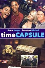 Watch The Time Capsule Vidbull