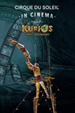Watch Cirque du Soleil in Cinema: KURIOS - Cabinet of Curiosities Vidbull