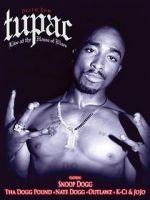 Watch Tupac: Live at the House of Blues Vidbull