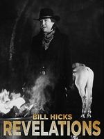 Watch Bill Hicks: Revelations Vidbull
