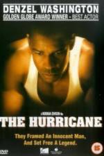 Watch The Hurricane Vidbull