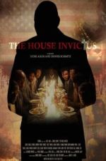 Watch The House Invictus Vidbull