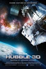 Watch IMAX Hubble 3D Vidbull