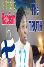 Watch The Truth About Racism Vidbull