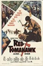 Watch Red Tomahawk Vidbull