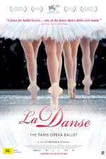 Watch La danse Vidbull