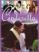 Watch Cinderella Vidbull