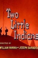 Watch Two Little Indians Vidbull