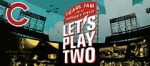 Watch Pearl Jam: Let's Play Two Vidbull