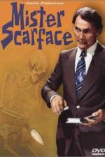 Watch Mr Scarface Vidbull