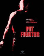 Watch Pit Fighter Vidbull