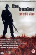 Watch The Bunker Vidbull