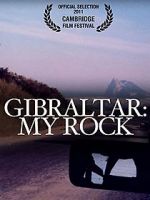 Watch Gibraltar Vidbull