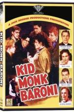 Watch Kid Monk Baroni Vidbull