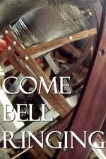 Watch Come Bell Ringing With Charles Hazlewood Vidbull
