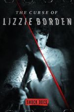 Watch The Curse of Lizzie Borden (TV Special 2021) Vidbull