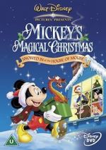 Watch Mickey\'s Magical Christmas: Snowed in at the House of Mouse Vidbull