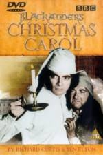 Watch Blackadder's Christmas Carol Vidbull