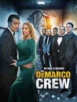 The DeMarco Crew vidbull