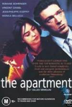 Watch The Apartment Vidbull