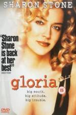 Watch Gloria Vidbull