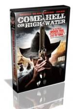 Watch Come Hell Or High Water Vidbull