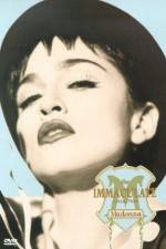 Watch Madonna The Immaculate Collection Vidbull