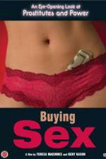 Watch Buying Sex Vidbull